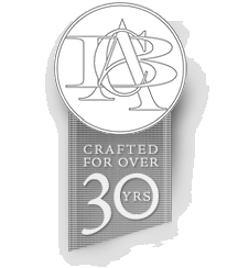 Powered by Zen Cart :: The Art of E-Commerce Powered by Zen Cart :: The Art of E-Commerce